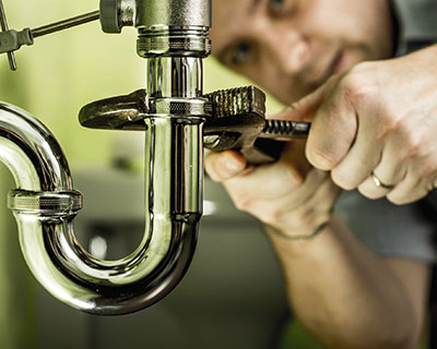 The things to know with plumbing training course