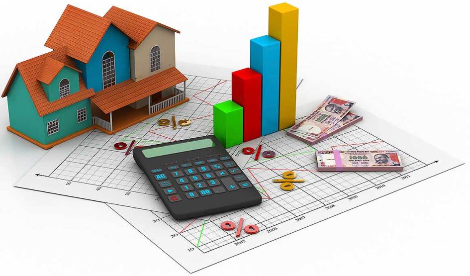 Securing An Amazing Factors About Investing In Real Estate Business