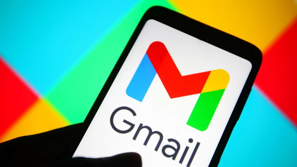 buy gmail pva accounts

